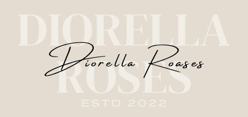 Diorella Roses